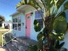 529 4th St N photo